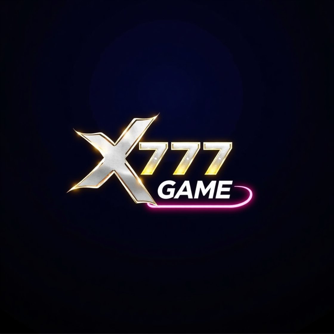 x777 game