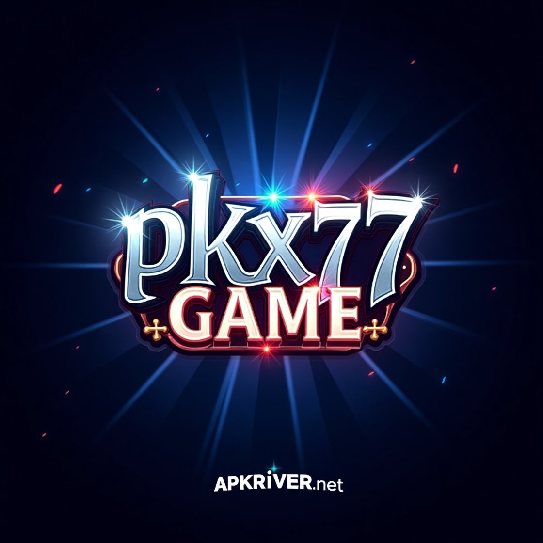 pkx77-game