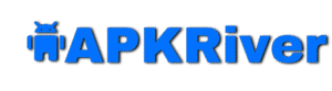 APKRiver.net