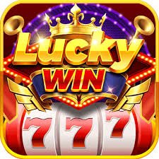 luck win game