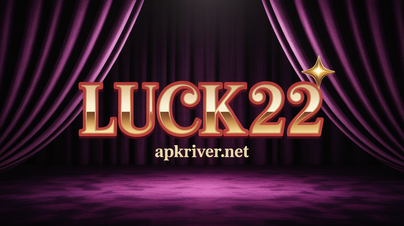 Luck22 Game Download
