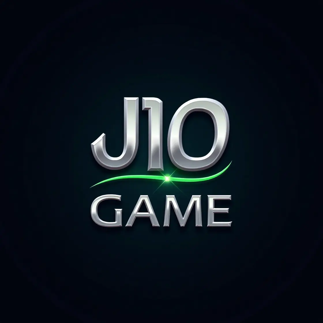 J10 Game