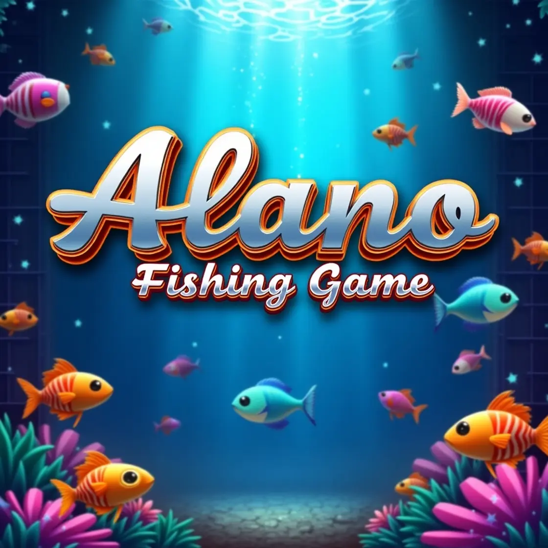 Alano Fis