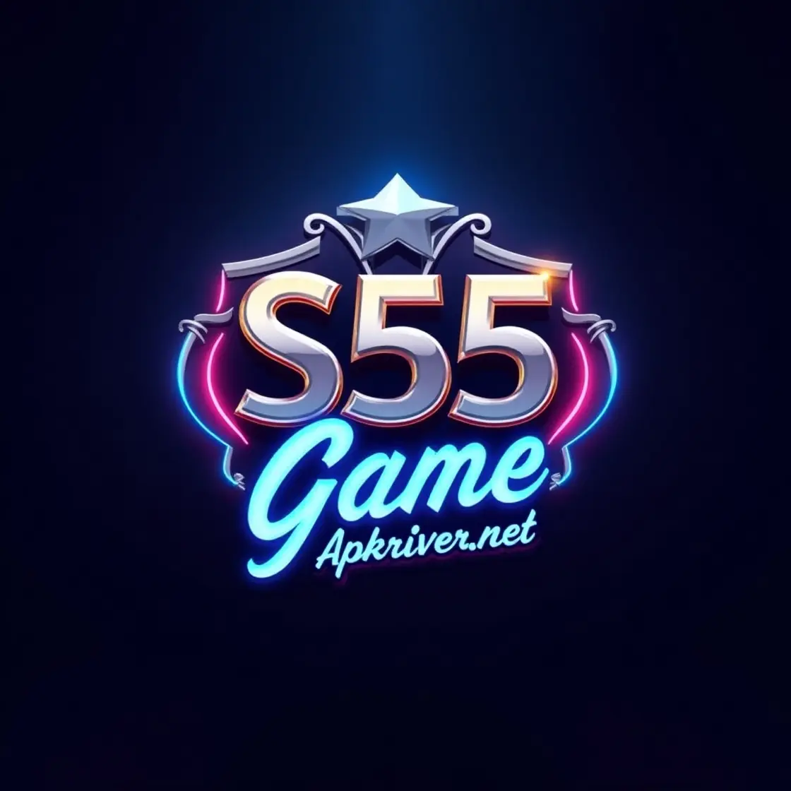 S55 Game