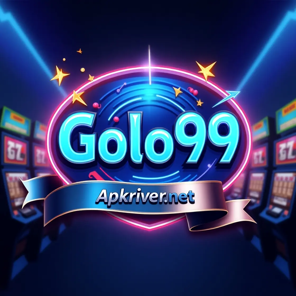 Golo99 Game