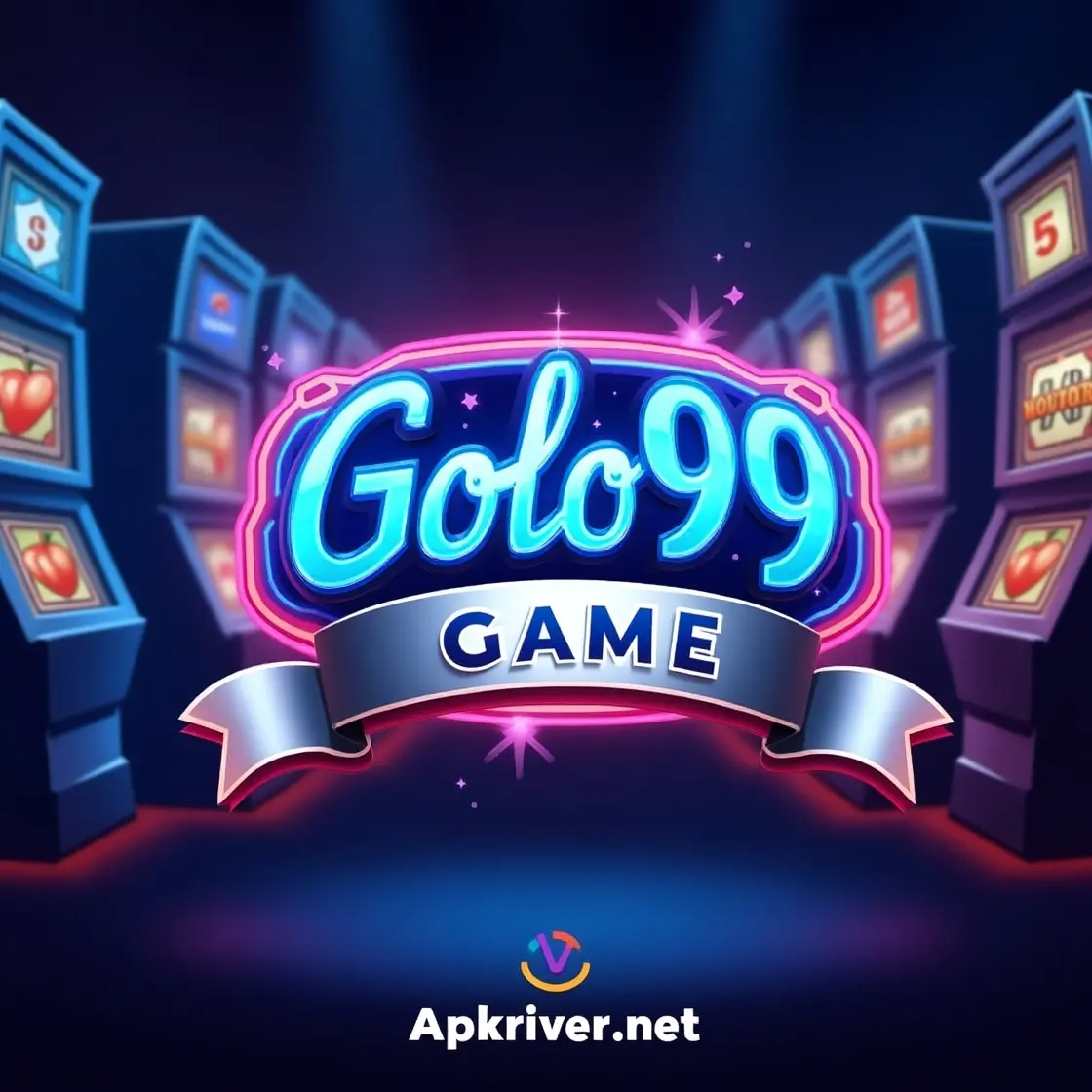Golo99 Game