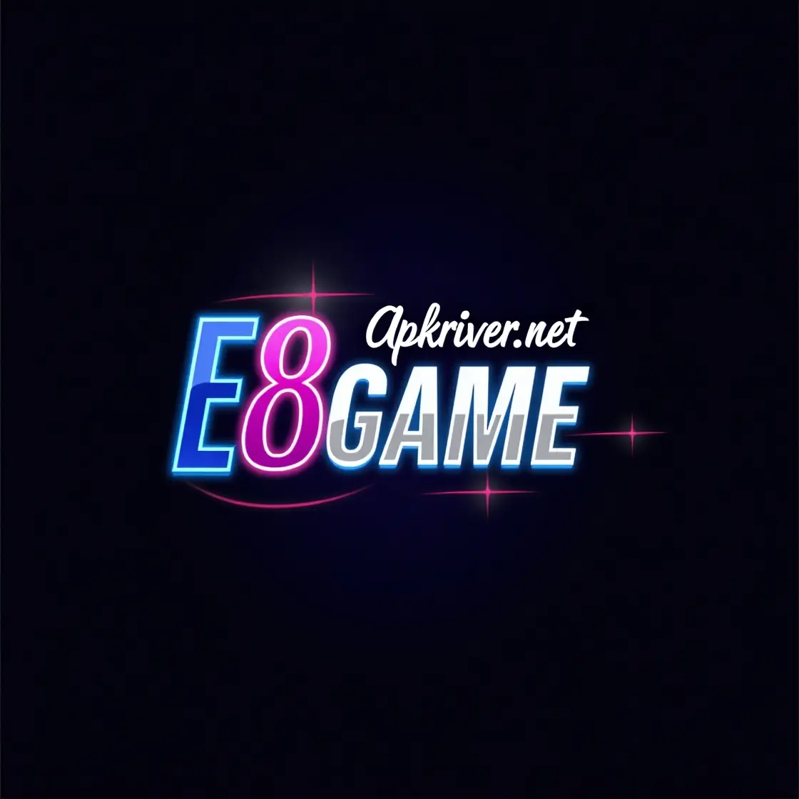 E8 Game