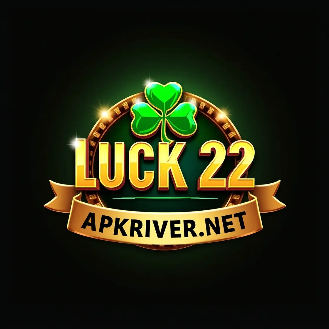 Luck22 Game Download