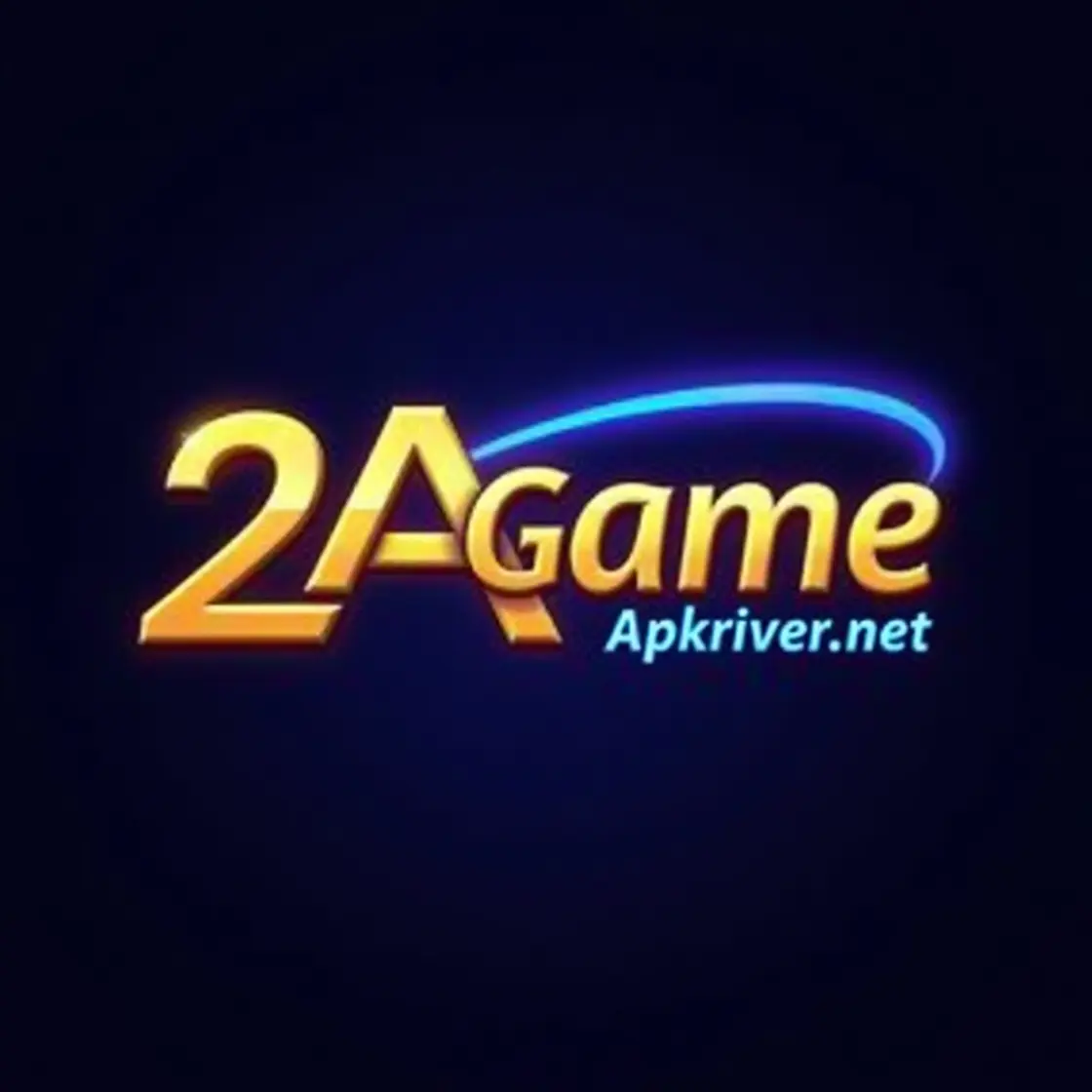 2A Game Download
