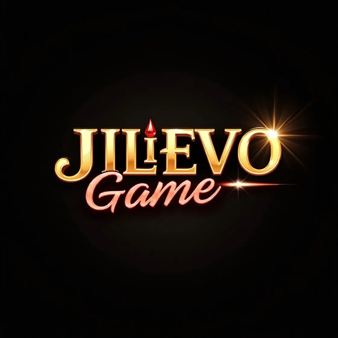 JILIEVO Game download