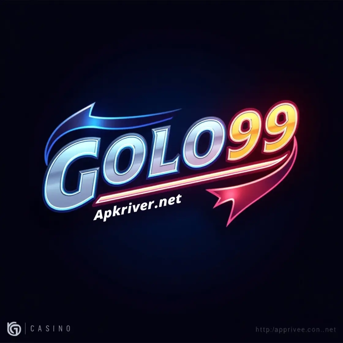 Golo99 Game Download