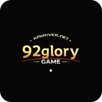 92gloey game