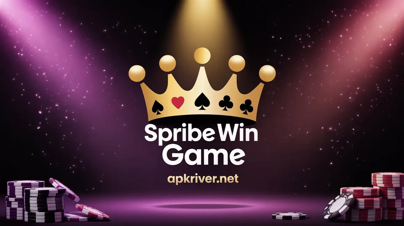 spribe win game download