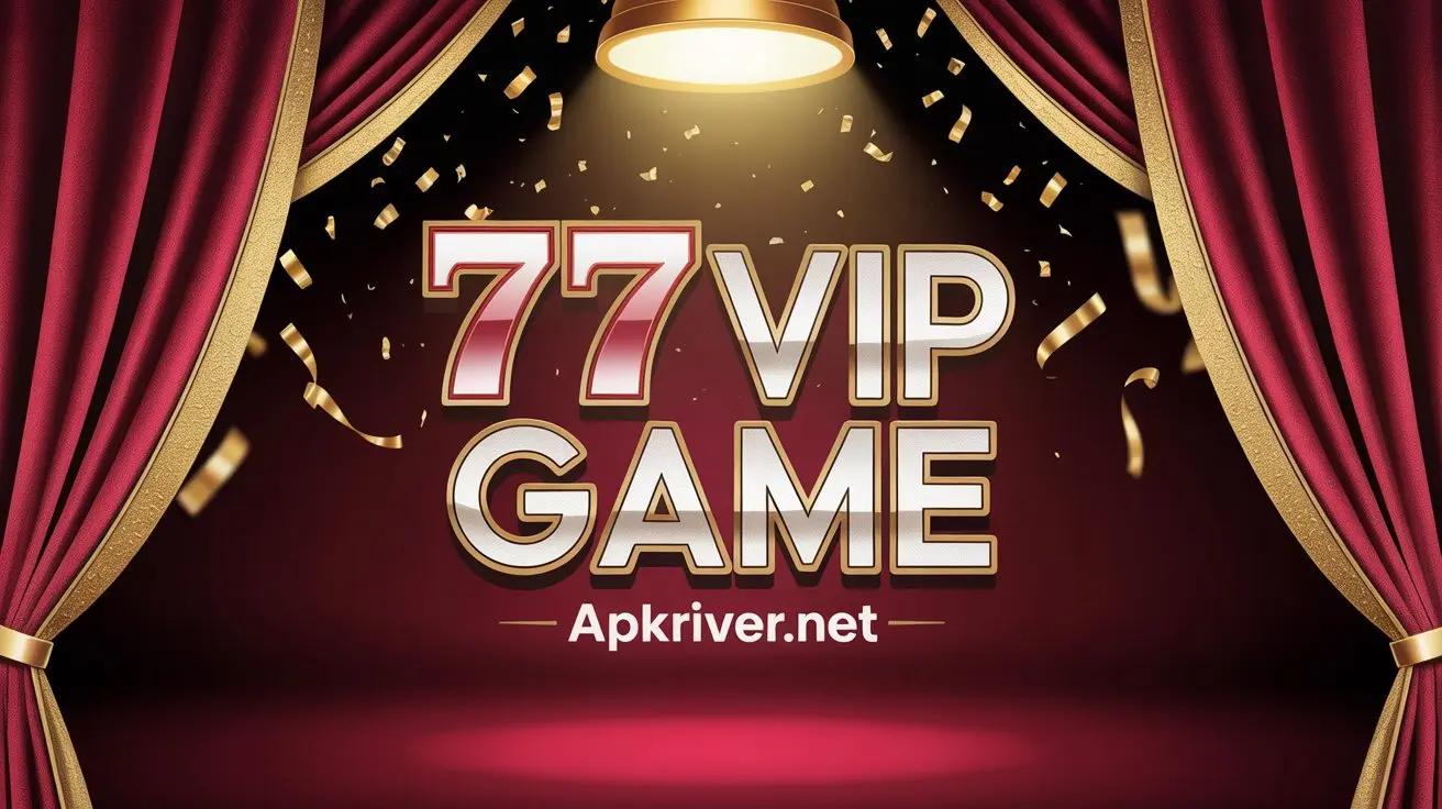 77 VIP Game