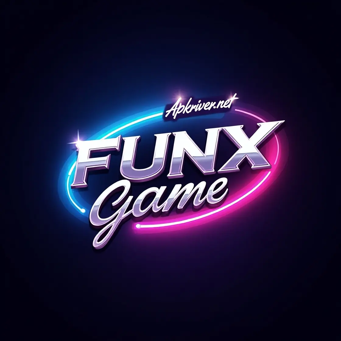 FUNX Game