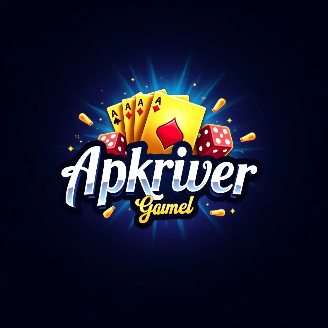 Wowpk Game Download