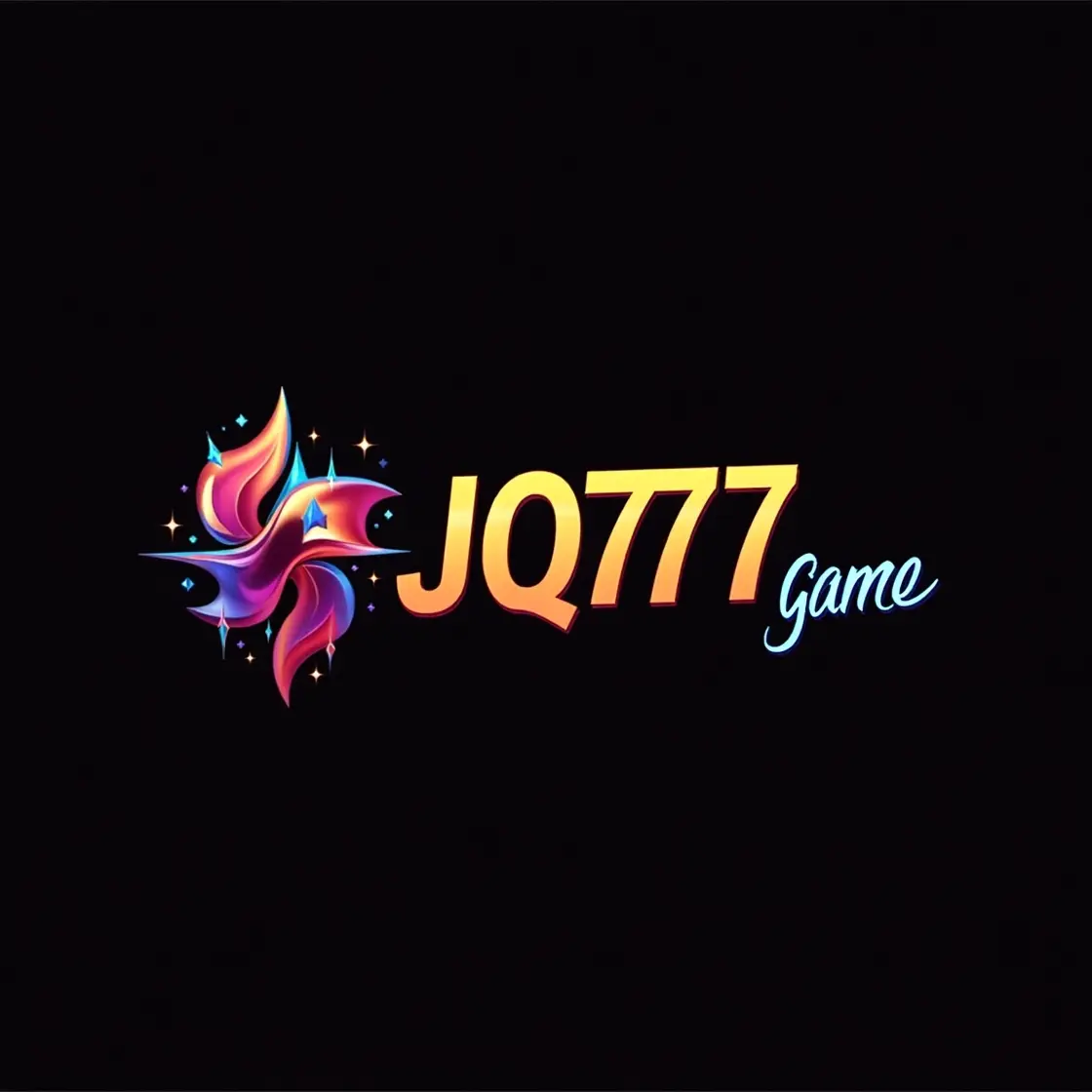 JQ777 Game Download