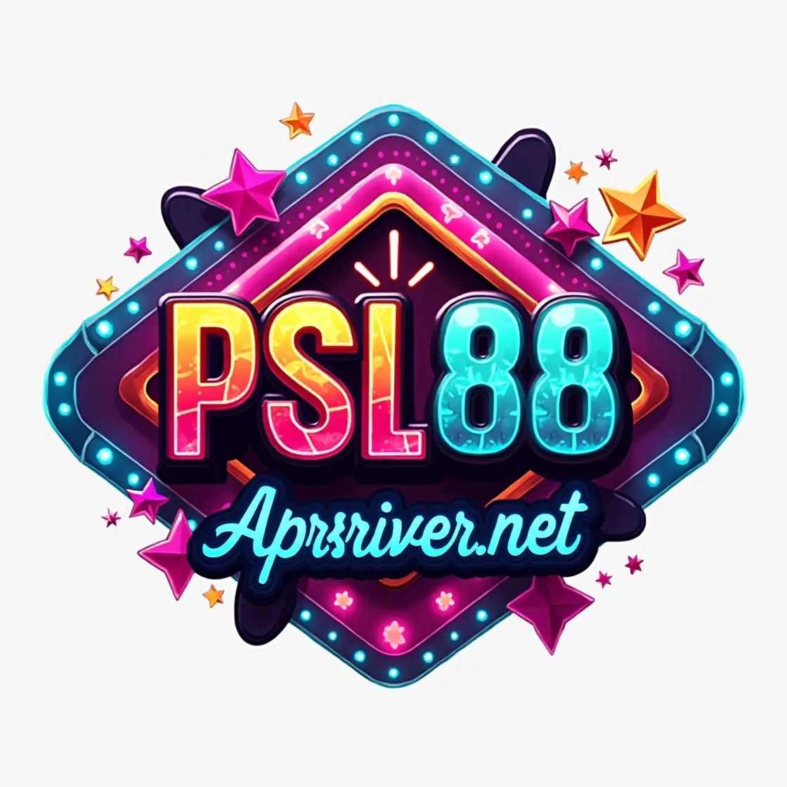 psl88 Game Download