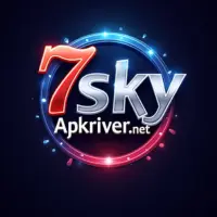 7Sky Game