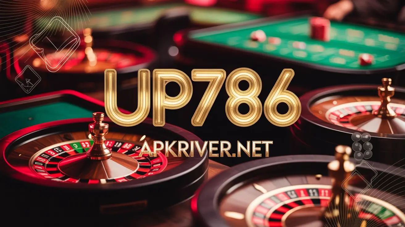 UP786 Game Download