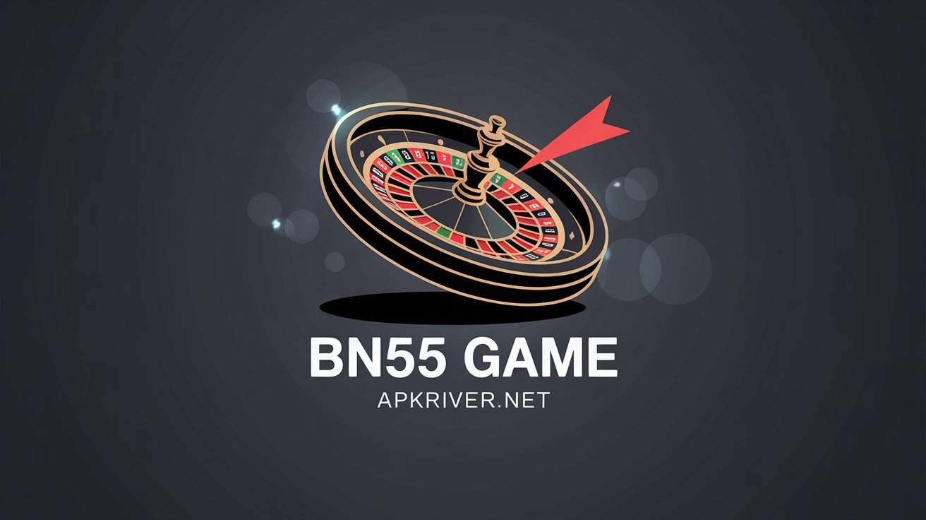 BN55 Game